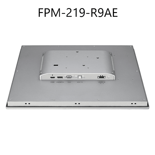FPM-219-R9AE