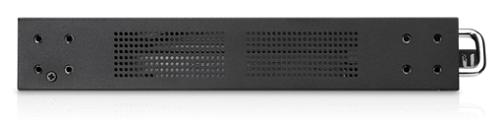 Ubiquiti EdgePower 54V 150W