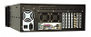 RACK-3000GW-SH-SEA