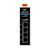 Разветвитель интерфейса EtherCAT (1 вход, 5 выходов)