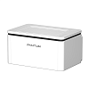 Принтер Pantum BP2300, Printer, Mono laser, А4, 22 ppm (max 15000 p/mon), 500 MHz,1200x1200 dpi, 32 MB RAM, paper tray 150 pages, USB, start. cartridg