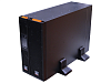 ИБП Vertiv Liebert GXT5 1ph UPS, 20kVA, input plug - hardwired, 9U, output – 230V, hardwired