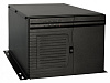 PAC-1000GB/A130B