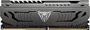 Модуль памяти DIMM DDR4-3200 32GB PVS432G320C6 PATRIOT