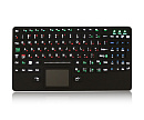 K-TEK-M317TP-KP-AC-FN-BL-UT-ML-OEM-US/RU-USB