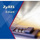 ZYXEL LIC-EAP-ZZ0019F Лицензия Zyxel на увеличение числа управляемых точек доступа (8 AP) для устройств серии UAG/USG/ZyWALL/VPN/ATP с функцией Wi-Fi