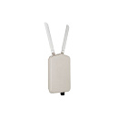 Точка доступа D-Link SMB D-Link DWL-8720AP/UN/A1A Внешняя беспроводная двухдиапазонная унифицированная AC1300 с поддержкой PoE
