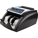 Dors CT1040U SYS-039183 Счетчик банкнот мультивалюта