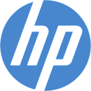 MPS A3 Тонер картридж HP для Managed CLJ E78228dn, желтый (20 000 стр.)