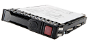 SSD HPE 1.92TB 2.5"(SFF) 6G SAS Read Intensive Hot Plug BC Multi Vendor (for HP Proliant Gen10+ only)