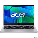 Ноутбук/ ACER Extensa 15 EX215-57-597H 15.6"(1920x1080 (матовый) IPS)/Intel Core i5 13420H(2.1Ghz)/32768Mb/1024PCISSDGb/noDVD/Int:Intel HD/Cam/BT/WiFi