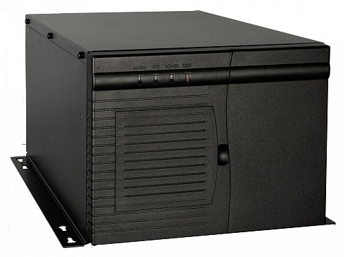 PAC-1000GB/A130B