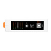 USB-2068-18