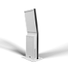 Base 27" (27 дюймов)