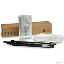 Блок проявки/ HP LaserJet Black Developer Unit
