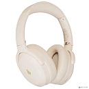 Edifier WH700NB Pro слоновая кость беспроводные bluetooth