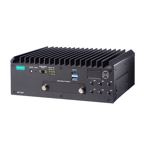MC-3201-TGL5-S-S