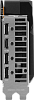 Видеокарта DUAL-RX6600XT-O8G