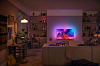 Телевизор LED Philips 65" 65PUS8519/60 Series 8 серый антрацит 4K Ultra HD 60Hz DVB-T DVB-T2 DVB-C DVB-S DVB-S2 USB WiFi Smart TV