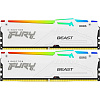 Модуль памяти Kingston KF568C34BWEAK2-32