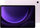 Планшет Samsung Galaxy Tab S9 FE BSM-X516B 1380 (2.4) 8C RAM8Gb ROM256Gb 10.9" TFT 2304x1440 3G 4G ДА Android 13 розовый 8Mpix 12Mpix BT GPS WiFi Touc