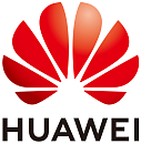 Встроенный сервер Huawei IdeaHub Series OPS I5,OPS(I5-8500,8G DDR4,128G SSD,4K60,windows10 SAC)