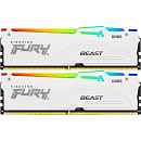Модуль памяти Kingston KF568C34BWEAK2-32