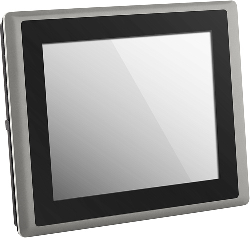 CS-110HC-OB/P1101-E50