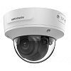 Hikvision DS-2CD2723G2-IZS(2.8-12MM)(D) Сетевая IP видеокамера