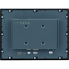 IPPD1600P-B