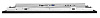 IDS-3221WG-25FHA1E