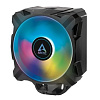 Cooler Arctic Freezer A35 ARGB AM4 ACFRE00115A