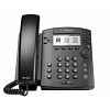 Телефон VVX 300 6-line Desktop Phone