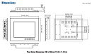 FPM-8151H-R3BE