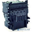Печатающая головка HP 713 3ED58A для HP DJ Т230/630