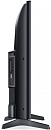 Телевизор LED Sharp 32" 32BB2E черный/HD READY/100Hz/DVB-T/DVB-T2/DVB-C/DVB-S/DVB-S2/USB