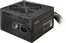Cooler Master Elite NEX W500, 500W, ATX, 120mm, 5xSATA, 2xPCI-E(6+2), 3xMolex, APFC, Bulk w/EU cord
