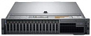Сервер DELL PowerEdge R740 2x4210R 24x32Gb x16 11x1.92Tb 2.5" SSD SAS MU H730p+ LP iD9En 5720 4P 2x750W 3Y PNBD Conf 3 Rails CMA (PER740RU2-09)