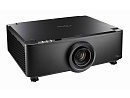 Лазерный проектор Optoma [ZU720T] DLP,WUXGA(1920*1200);7500 lm;1000000:1;TR 1.4:12.5:1;1,8x;L/Shift V+/-55%,H+/-25%;HDMI INx2;VGAx1;AudioINx1;12VTrigg