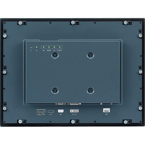 IPPD1600P-B