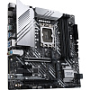 Материнская плата/ PRIME Z690M-PLUS D4