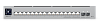 Коммутатор Ubiquiti USW-Pro-Max-16