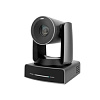 jazztel motion pro v20u3hsn4k-ai
