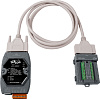 ET-7019Z/S CR