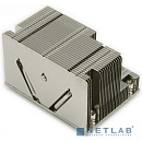 Supermicro SNK-P0048PSC {Вентилятор SuperMicro SNK-P0048PSC (SNK-P0048PSC)}