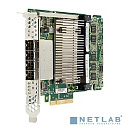 HP 726903-B21 {HP Smart Array P841/4GB FBWC 12Gb 4-ports Ext SAS Controller}