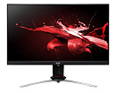 Монитор LCD 24.5" XV253QXBMIIPRZX BLACK UM.KX3EE.X04 ACER