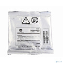 Девелопер DV-116 для KONICA MINOLTA Bizhub 164/184/195/215 (CET), 170г, CET161005