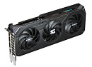 Видеокарта PCIE16 RTX5060 8GB GV-N5060GAMING OC-8GD GIGABYTE