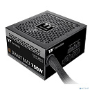 Блок питания Thermaltake Smart BM3 750 /Semi Modular/Non Light/Full Range/Analog/80 Plus Bronze/EU/JP Main CAP/All Flat Cables/Gen 5